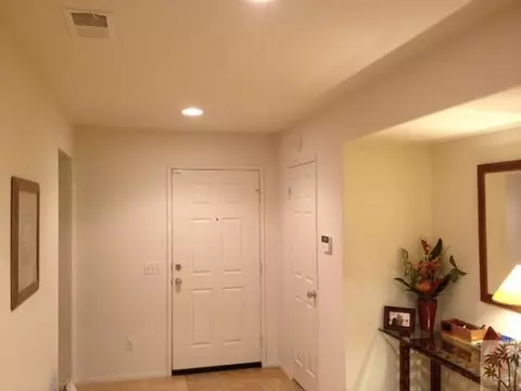 41128 Hanover St, Indio, CA 92203 photo 3