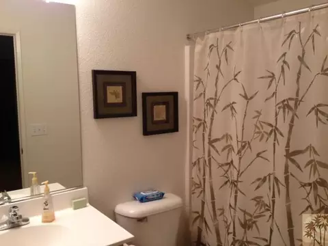 41128 Hanover St, Indio, CA 92203 photo 4