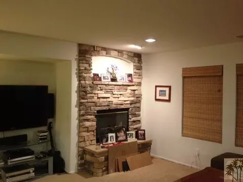 41128 Hanover St, Indio, CA 92203 photo 6