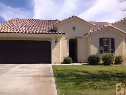 41128 Hanover St, Indio, CA 92203 photo 1