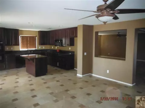 41268 Rosedale St, Indio, CA 92203 photo 8