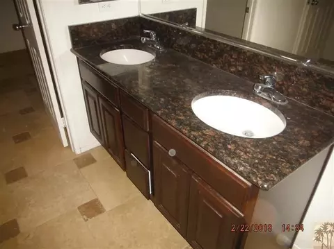 41268 Rosedale St, Indio, CA 92203 photo 5