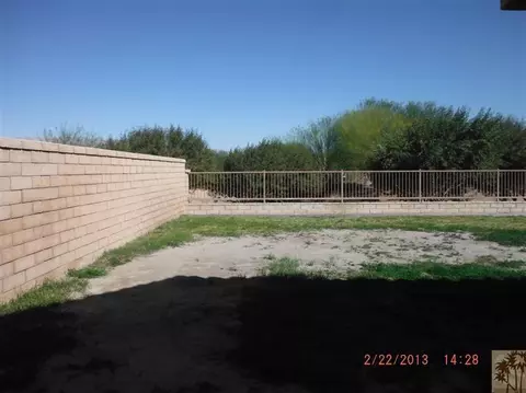 41268 Rosedale St, Indio, CA 92203 photo 11