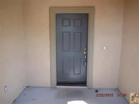 41268 Rosedale St, Indio, CA 92203 photo 4