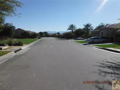 41268 Rosedale St, Indio, CA 92203 photo 3