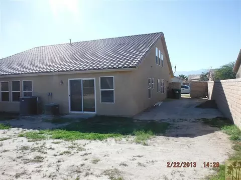 41268 Rosedale St, Indio, CA 92203 photo 14