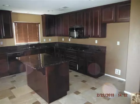 41268 Rosedale St, Indio, CA 92203 photo 7