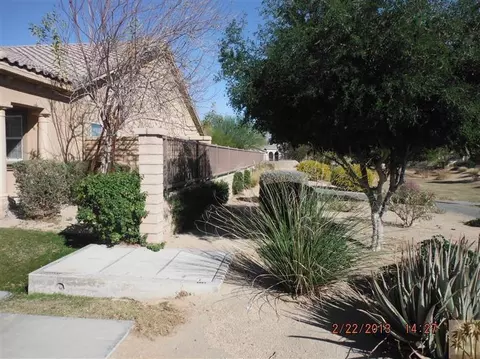 41268 Rosedale St, Indio, CA 92203 photo 10