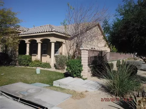 41268 Rosedale St, Indio, CA 92203 photo 9