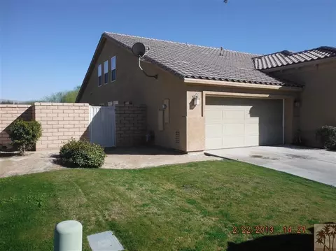 41268 Rosedale St, Indio, CA 92203 photo 2