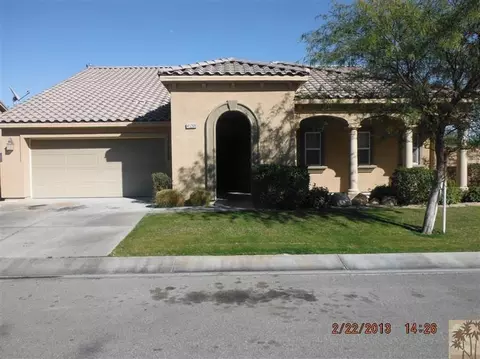 41268 Rosedale St, Indio, CA 92203 photo 1