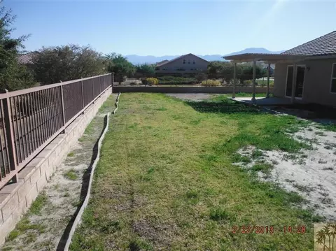41268 Rosedale St, Indio, CA 92203 photo 12