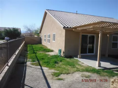 41268 Rosedale St, Indio, CA 92203 photo 15