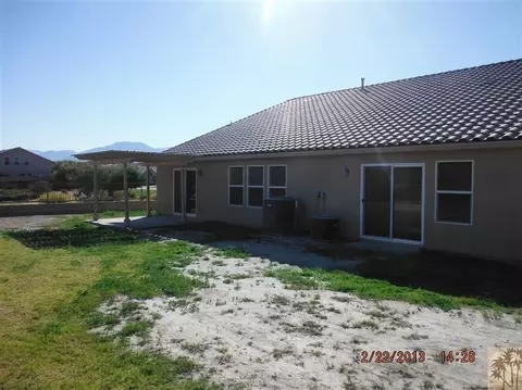 41268 Rosedale St, Indio, CA 92203 photo 13