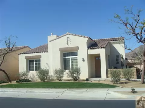 47895 Endless Sky, La Quinta, CA 92253 photo 3