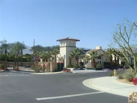 47895 Endless Sky, La Quinta, CA 92253 photo 14