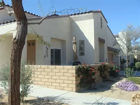 47895 Endless Sky, La Quinta, CA 92253 photo 4