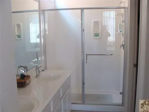47895 Endless Sky, La Quinta, CA 92253 photo 13