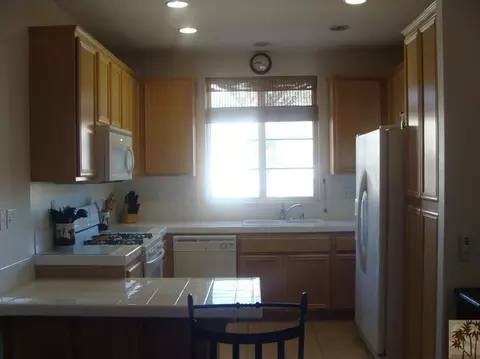 47895 Endless Sky, La Quinta, CA 92253 photo 9