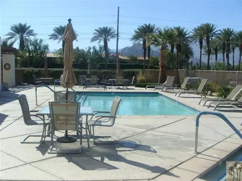 47895 Endless Sky, La Quinta, CA 92253 photo 15