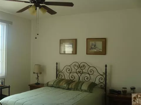 47895 Endless Sky, La Quinta, CA 92253 photo 12