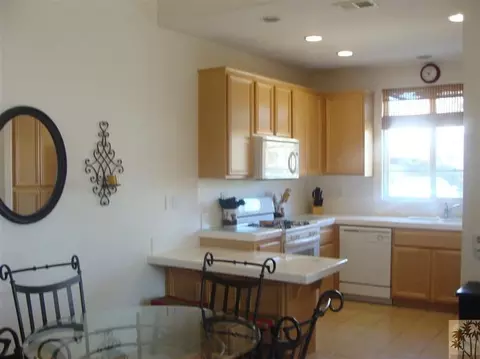47895 Endless Sky, La Quinta, CA 92253 photo 10