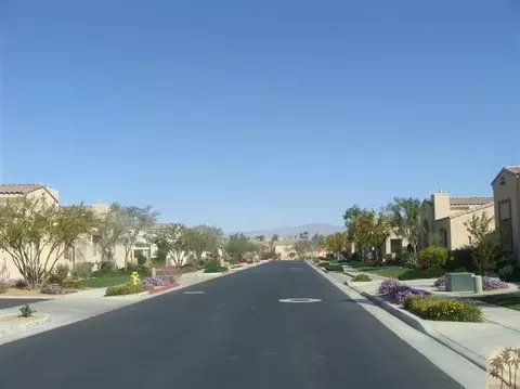 47895 Endless Sky, La Quinta, CA 92253 photo 16