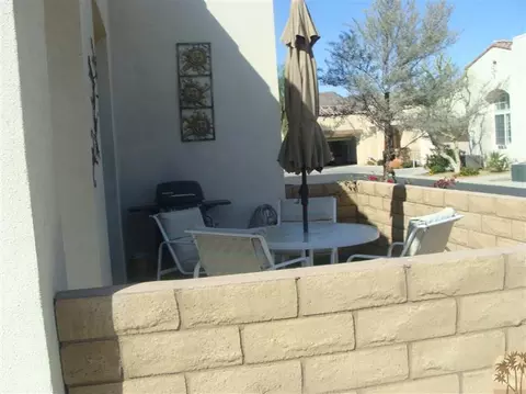 47895 Endless Sky, La Quinta, CA 92253 photo 5