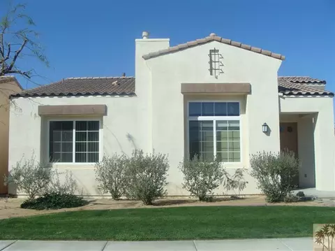 47895 Endless Sky, La Quinta, CA 92253 photo 1