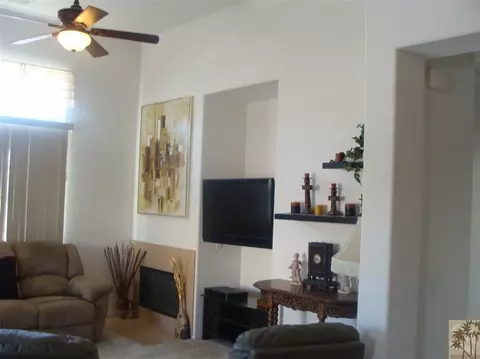 47895 Endless Sky, La Quinta, CA 92253 photo 6