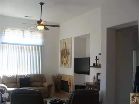 47895 Endless Sky, La Quinta, CA 92253 photo 7