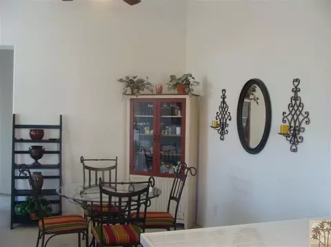 47895 Endless Sky, La Quinta, CA 92253 photo 11