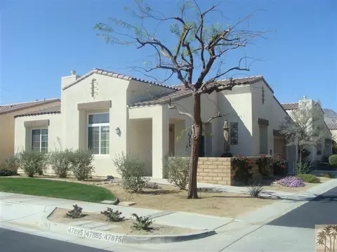 47895 Endless Sky, La Quinta, CA 92253 photo 2