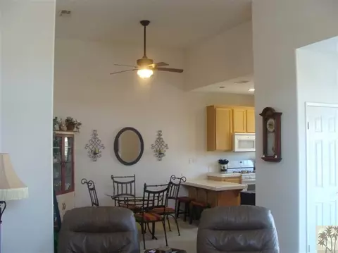 47895 Endless Sky, La Quinta, CA 92253 photo 8