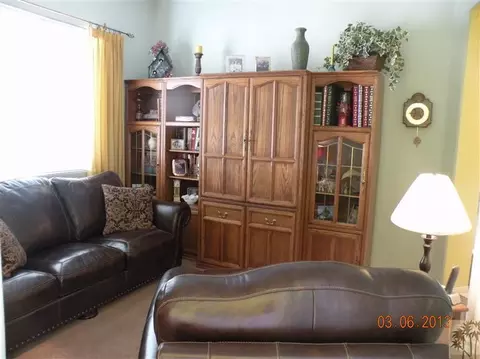 48989 Heifitz Dr, Indio, CA 92201 photo 18