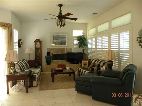 48989 Heifitz Dr, Indio, CA 92201 photo 10