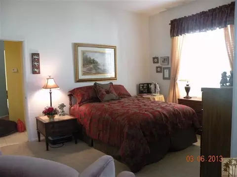 48989 Heifitz Dr, Indio, CA 92201 photo 15