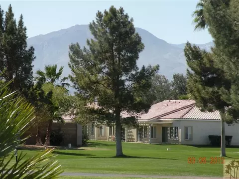 48989 Heifitz Dr, Indio, CA 92201 photo 5