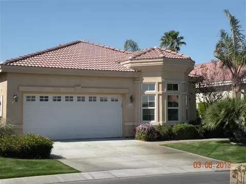 48989 Heifitz Dr, Indio, CA 92201 photo 1