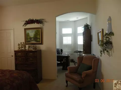 48989 Heifitz Dr, Indio, CA 92201 photo 16