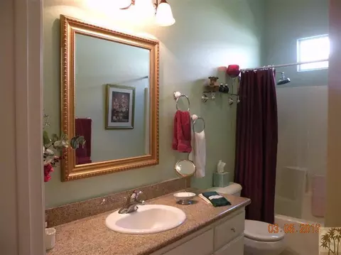 48989 Heifitz Dr, Indio, CA 92201 photo 19
