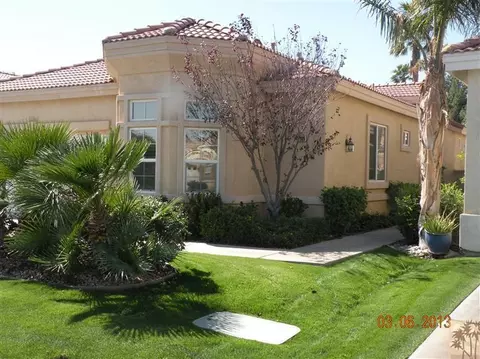 48989 Heifitz Dr, Indio, CA 92201 photo 3