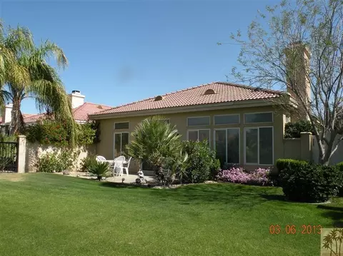 48989 Heifitz Dr, Indio, CA 92201 photo 20