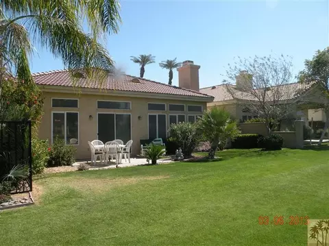 48989 Heifitz Dr, Indio, CA 92201 photo 21