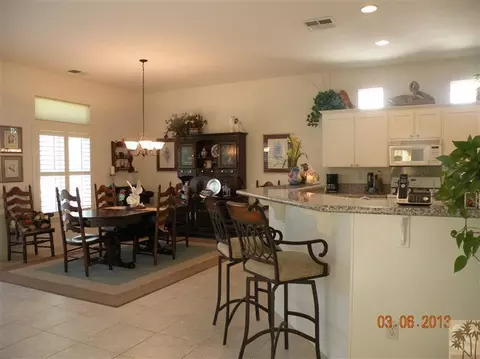 48989 Heifitz Dr, Indio, CA 92201 photo 11