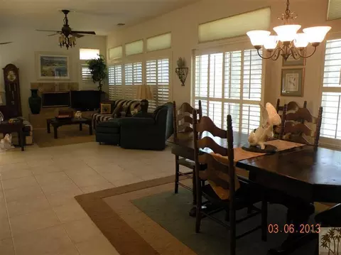 48989 Heifitz Dr, Indio, CA 92201 photo 9