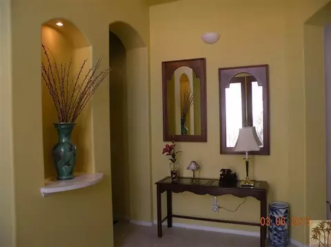 48989 Heifitz Dr, Indio, CA 92201 photo 6