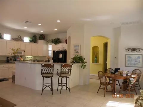 48989 Heifitz Dr, Indio, CA 92201 photo 7