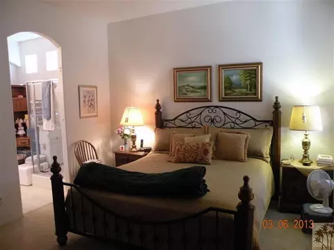 48989 Heifitz Dr, Indio, CA 92201 photo 12