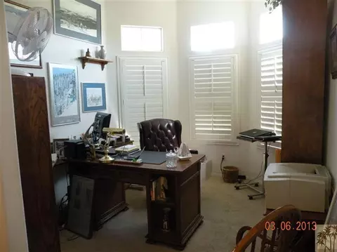 48989 Heifitz Dr, Indio, CA 92201 photo 17